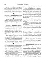 giornale/RML0021702/1941/unico/00000194