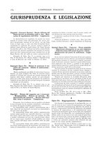 giornale/RML0021702/1941/unico/00000196