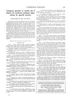 giornale/RML0021702/1941/unico/00000199