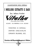 giornale/RML0021702/1941/unico/00000200