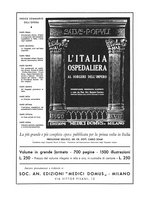 giornale/RML0021702/1941/unico/00000206