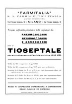 giornale/RML0021702/1941/unico/00000207