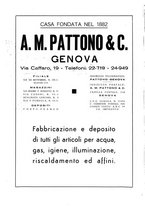 giornale/RML0021702/1941/unico/00000208