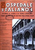 giornale/RML0021702/1941/unico/00000209