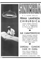 giornale/RML0021702/1941/unico/00000210