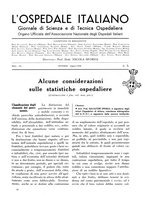 giornale/RML0021702/1941/unico/00000211