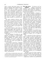 giornale/RML0021702/1941/unico/00000212