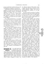 giornale/RML0021702/1941/unico/00000213