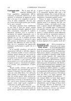 giornale/RML0021702/1941/unico/00000214