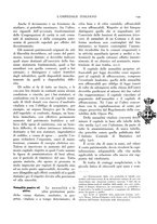 giornale/RML0021702/1941/unico/00000215