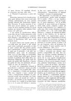 giornale/RML0021702/1941/unico/00000218