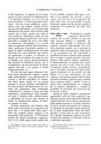 giornale/RML0021702/1941/unico/00000221
