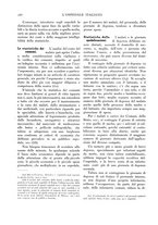 giornale/RML0021702/1941/unico/00000222