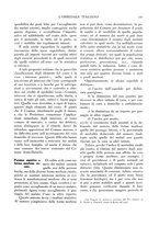 giornale/RML0021702/1941/unico/00000223