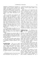 giornale/RML0021702/1941/unico/00000225
