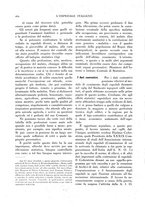 giornale/RML0021702/1941/unico/00000228