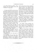 giornale/RML0021702/1941/unico/00000229