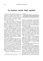 giornale/RML0021702/1941/unico/00000230