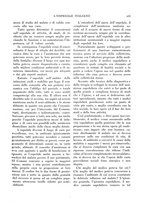 giornale/RML0021702/1941/unico/00000231