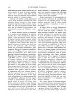 giornale/RML0021702/1941/unico/00000232