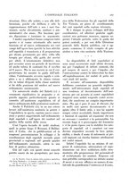 giornale/RML0021702/1941/unico/00000233