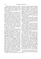 giornale/RML0021702/1941/unico/00000234