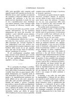 giornale/RML0021702/1941/unico/00000235