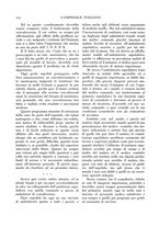 giornale/RML0021702/1941/unico/00000236