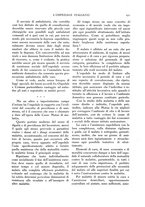 giornale/RML0021702/1941/unico/00000237