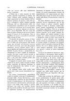 giornale/RML0021702/1941/unico/00000238