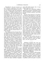 giornale/RML0021702/1941/unico/00000239