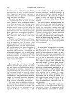 giornale/RML0021702/1941/unico/00000240