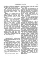 giornale/RML0021702/1941/unico/00000241