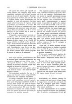 giornale/RML0021702/1941/unico/00000242