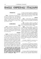 giornale/RML0021702/1941/unico/00000244