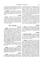 giornale/RML0021702/1941/unico/00000245