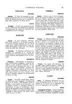 giornale/RML0021702/1941/unico/00000247