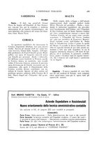 giornale/RML0021702/1941/unico/00000249