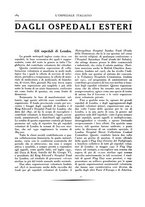 giornale/RML0021702/1941/unico/00000250