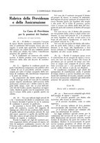 giornale/RML0021702/1941/unico/00000251