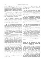 giornale/RML0021702/1941/unico/00000252