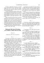 giornale/RML0021702/1941/unico/00000253