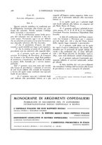 giornale/RML0021702/1941/unico/00000254