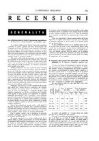 giornale/RML0021702/1941/unico/00000255