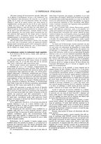giornale/RML0021702/1941/unico/00000259