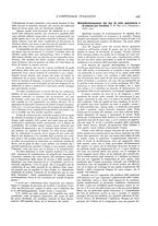 giornale/RML0021702/1941/unico/00000261