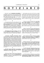 giornale/RML0021702/1941/unico/00000263