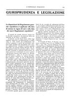 giornale/RML0021702/1941/unico/00000265