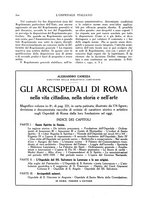 giornale/RML0021702/1941/unico/00000266