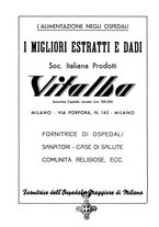 giornale/RML0021702/1941/unico/00000268